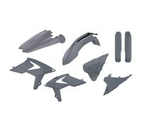 BODYKIT BETA RR 2019 GREY