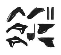 BODYKIT CRF450 21- BK