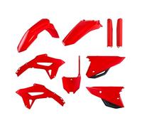 BODYKIT CRF450 21- OE