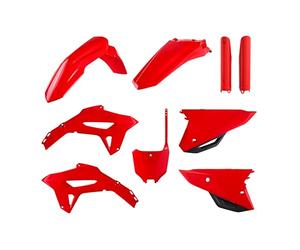 BODYKIT CRF450 21- OE