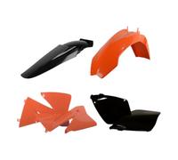 BODYKIT EXC/EXCF 01-02 OE