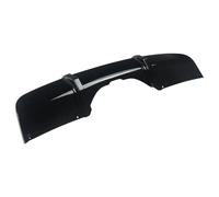 "Bodykit - Pour BMW X5 F15 2013-2018 - Accessoires Auto - Splitter avant - Diffuseur arrière - Kit Aéro "