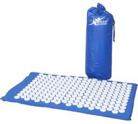BODYLINE Agoness Matelas D’Agopression Relax Et Soulagement Musculaire