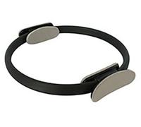 Bodyline Anneau d'exercices de Yoga Pilates