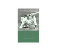 Bodyline Autopsy: The full story of the most sensational Test cricket series: Australia v England 1932-33