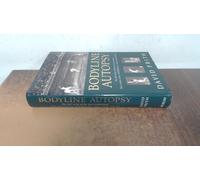 Bodyline Autopsy: The Full Story of the Most Sensational Test Cricket Series - England v Australia 1932- 3