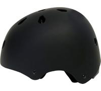 Bodyline Casque De Skateur (E) - Casque De Protection Léger Et Confortable pour Le Skateboard, La Trottinette Et Le Sport sur Roues pour Enfants Et Adultes