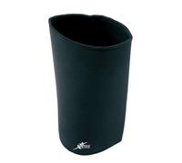 Bodyline Ceinture de Cuisse en néoprène pour la prévention des blessures Musculaires