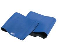 BODYLINE Ceinture Lombaire En Néoprène Unisexe Pour Dos Et Posture Original