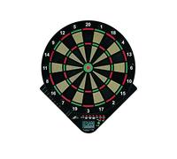 Bodyline Jeu de fléchettes électronique Cone