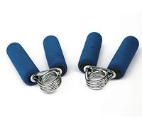 Bodyline Paire de poignées Grip pour les exercices de renforcement musculaire