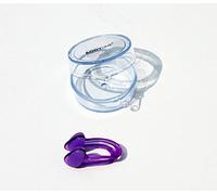 Bodyline Pince-Nez en Silicone Souple pour Ceux Qui pratiquent la Natation