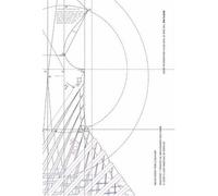 Bodyline: The End of our Meta-Mechanical Body by George L. Legendre (2006-05-01)