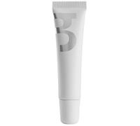 Bodyologist - Beyond Balm Intense Repairing Lip & Skin Balm - Baume à lèvres 10 ml