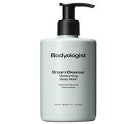 Bodyologist - Cream Cleanser Moisturizing Body Wash - Gel douche 275 ml