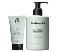 Bodyologist - To Stay & To Go Set - Sérum pour le corps 1 St.