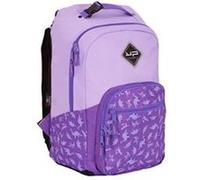 BODYPACK Sac à dos 1 compartiment recy ino Violet Violet G