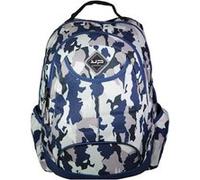 BODYPACK Sac à dos 2 Compartiments HIDE BOY Multicolore Multicolore