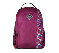 BODYPACK Sac à dos 2 Compartiments SEVEN Violet Violet