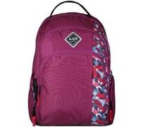 BODYPACK Sac à dos 2 Compartiments SEVEN Violet Violet G