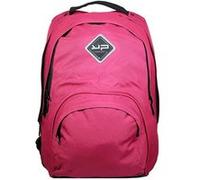 Sac à dos recyclé intégral rose TU