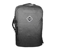 Sac à dos business 2 en 1 travel gris TU