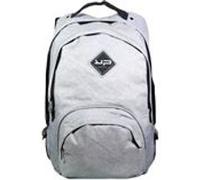 BODYPACK Sac à dos recy ris Intégral 2 comps Gris G