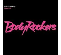 Bodyrockers - I Like The Way