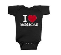 Bodys Et Combinaisons Bébé Garçon - Body Bébé Garçon, Barboteuse Triangle Douce pour Nouveau-Né De 0 À 12 Mois, Tenue Confortable Et Respirante pour Un Usage Quotidien, Décontracté, Été Et Printemps