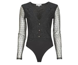 Bodys femmes Morgan TPLAZA Noir EU M