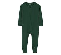 Bodys pour Bébé 2025 grenouillère Nouveau-né Bas ge Body col Rond vêtements Confortables Parfait 3 6 Mois Fille garçon