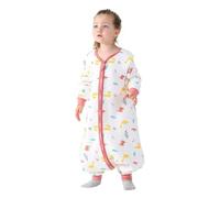 Bodys pour Bébé 2025 grenouillère Nouveau-né Body Court vêtements Amples Courtes Barboteuses Cadeau Naissance garçons Filles