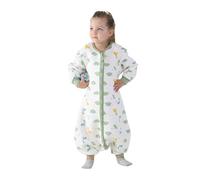 Bodys pour Bébé 2025 grenouillère Nouveau-né Body Court vêtements Amples Courtes Barboteuses Cadeau Naissance garçons Filles