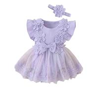 Bodys pour Bébé Combinaison en Coton Garçon Fille Bas ge Body Doux et Confortable Vêtements Confortables Tenues rentrer