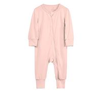 Bodys pour Bébé Combinaison en Coton Garçon Fille Body Court vêtements Amples Tenue d'été personnalisée Cadeau Naissance Grenouillère 0-12 Mois