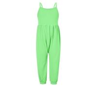 Bodys pour Bébé Combinaison Enfant de Sommeil col Rond Tenue d'été personnalisée en Coton uni la fête des gâteaux
