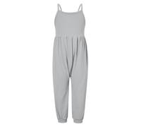Bodys pour Bébé Combinaison Enfant de Sommeil col Rond Tenue d'été personnalisée en Coton uni la fête des gâteaux