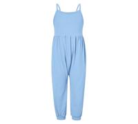 Bodys pour Bébé Combinaison Enfant de Sommeil col Rond Tenue d'été personnalisée en Coton uni la fête des gâteaux