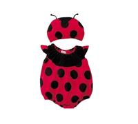 Bodys pour Bébé Nouveau-né Une Pièce Pyjama Bas ge Body légère et décontractée Vêtements Mignons Cadeau Naissance garçons Filles