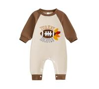 Bodys pour Bébé Nouveau-né Une Pièce Pyjama Body Court col Rond Courtes Barboteuses Parfait 3 6 Mois Fille garçon