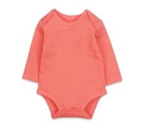 Bodys pour Bébé Nouveau-né Une Pièce Pyjama Ensemble de Body col Rond vêtements Confortables Garçons Filles Fille garçon
