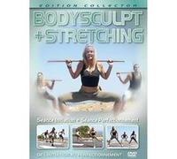 Bodysculpt - Stretching E
