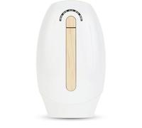 Bodysiam IPL Skin Expert Lite, Appareil D'épilation Au Laser IPL, D'épilation Épilateur Laser Portable Pour Aisselles, Dos, Jambes, Visage (Blanc)