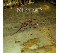 Bodysnatcher - Bodysnatcher - Vile Conduct