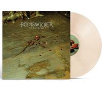 Bodysnatcher - Vile Conduct