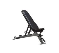 Bodysolid Banc de musculation inclinable en acier - SFID325 - SFID325