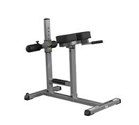 Bodysolid Chaise Romaine GRCH322