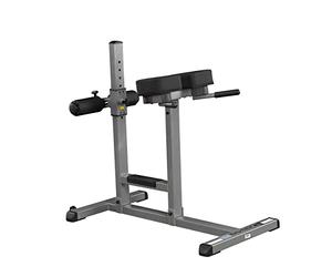 Bodysolid Chaise Romaine GRCH322