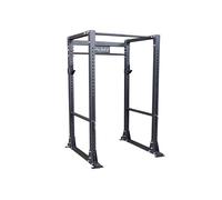 Bodysolid Rack de musculation en acier - GPR400 - GPR400