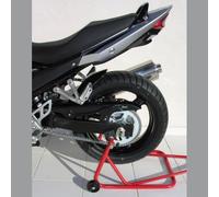 BODYSTYLE arrière hugger ABS plastiques non peints